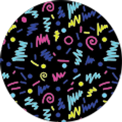 Profile photo of Jerry