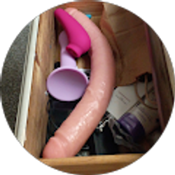 Profile photo of Hillary reece