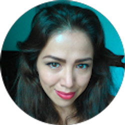 Profile photo of YAZMÍN RODRÍGUEZ