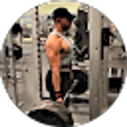 Profile photo of ernesto gonzales