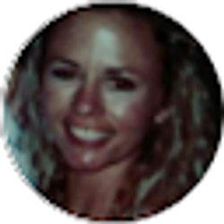 Profile photo of K T