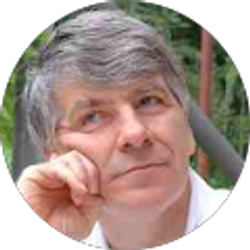 Profile photo of toby scott