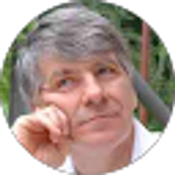 Profile photo of toby scott