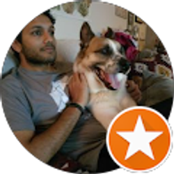 Profile photo of Varun Agrawal