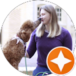 Profile photo of Kelsey Braxton