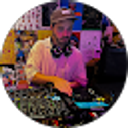 Profile photo of Inaki Sarasola