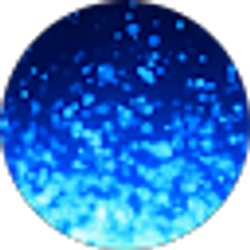 Profile photo of Jaden Denton
