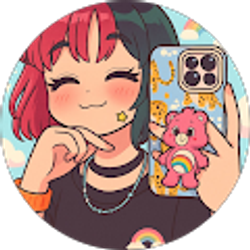 Profile photo of Shaunae Sanchez