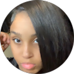 Profile photo of 24hrswithkia