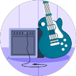 Profile photo of Mitchell Jackson