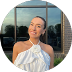 Profile photo of Jemima Ramos