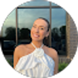 Profile photo of Jemima Ramos