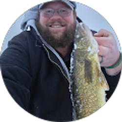 Profile photo of James Alpers