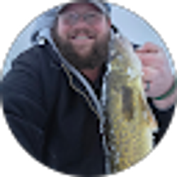 Profile photo of James Alpers