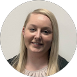 Profile photo of Brittney Sapp