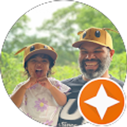Profile photo of Pedro Nunez (R2Detour)