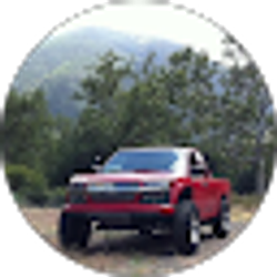 Profile photo of Mr. Ober