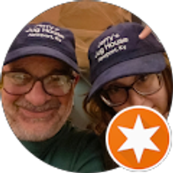 Profile photo of ion puschila