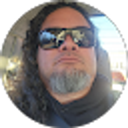 Profile photo of Andrew Cinco