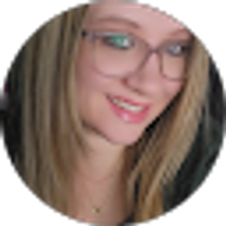 Profile photo of Kim Gard