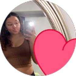 Profile photo of Jazmin Galindo