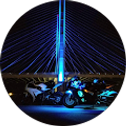 Profile photo of Robert Eyre III