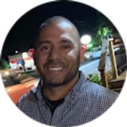 Profile photo of Nathan Ramos