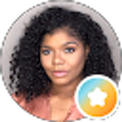 Profile photo of Jasmine Fairley