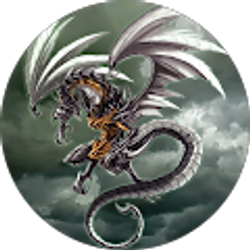 Profile photo of Alexander Conditt