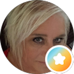 Profile photo of Julee B