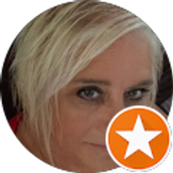 Profile photo of Julee B