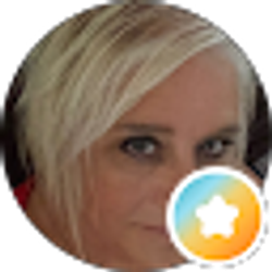 Profile photo of Julee B