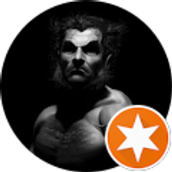 Profile photo of Manny