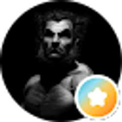 Profile photo of Manny