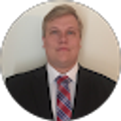 Profile photo of Dylan Grissom