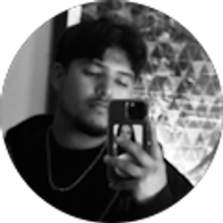 Profile photo of josue lopez