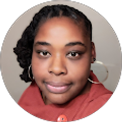 Profile photo of Jaque Hopkins