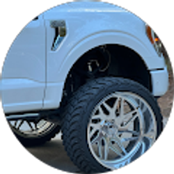 Profile photo of Caid Combs