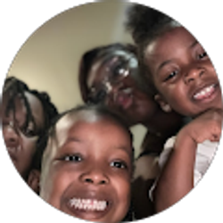 Profile photo of Miyoshi Brooks