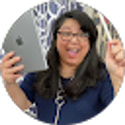 Profile photo of Nikol Murphy