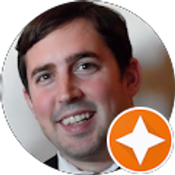 Profile photo of James Martorano