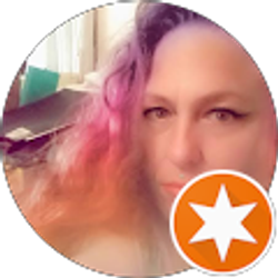 Profile photo of April ChawnaSe LaSalle