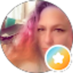 Profile photo of April ChawnaSe LaSalle