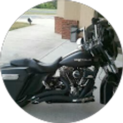 Profile photo of Chris Downey