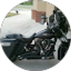 Profile photo of Chris Downey