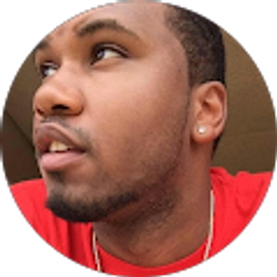 Profile photo of Cudi Crazy