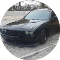 Profile photo of JR (Nightmare 2012)