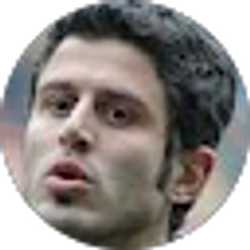 Profile photo of Saad Khan