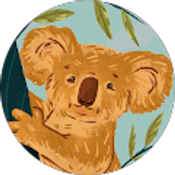 Profile photo of Taylor Nichols