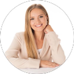 Profile photo of Reanna Perkins